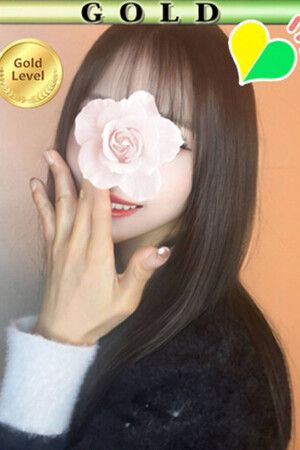 あやせ1