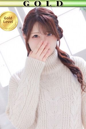 ももせ