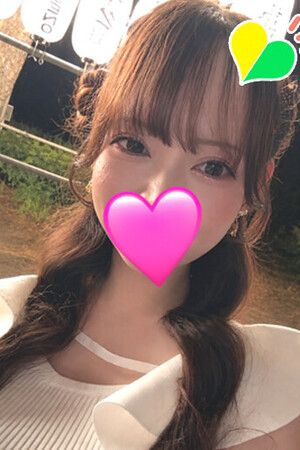 もか