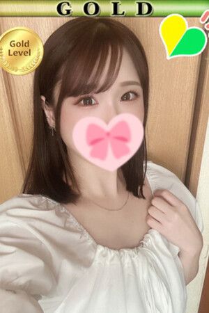 まほ