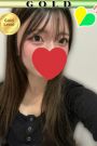 ゆきの