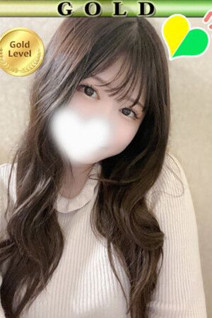 みう