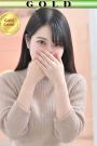 はるの