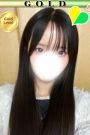 もな
