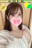 まほサムネイル1