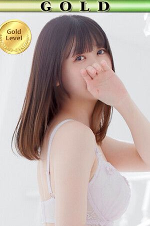 ちあい3