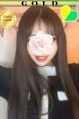 あやせ