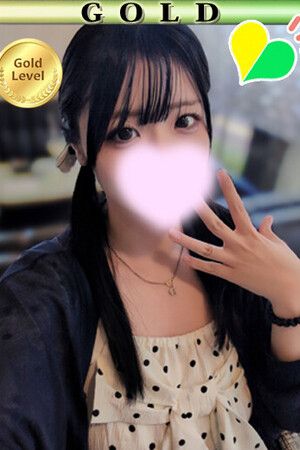 ことみ
