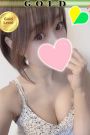 ありさ