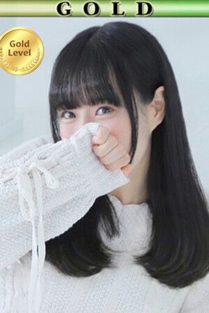 なぎ
