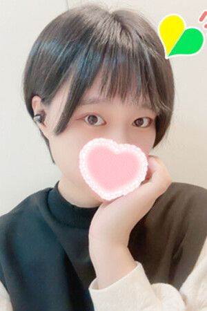 かぐら3