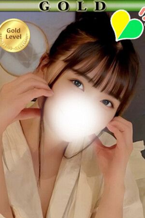 ことの0