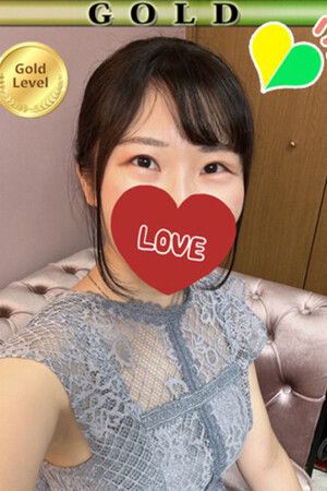 ことの