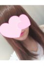 さゆり