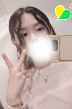 ひじり1