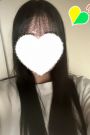 えみ
