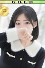 れんか