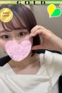 はづき
