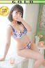 うみサムネイル2