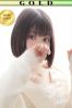 かえでサムネイル3