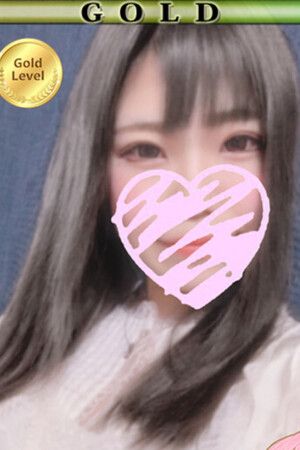 きらり