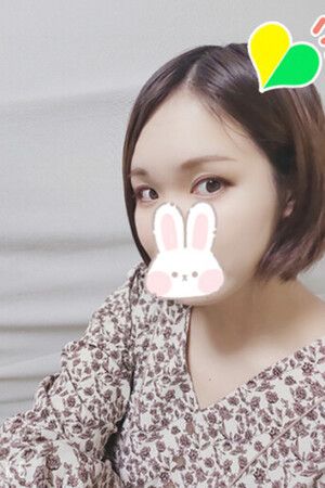 あさみ2