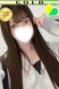 みやびサムネイル1
