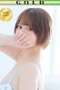 ゆかりサムネイル1