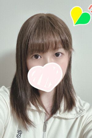 ひなみ