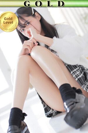 いすみ3