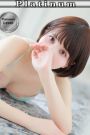 まどか