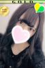 まなかサムネイル1