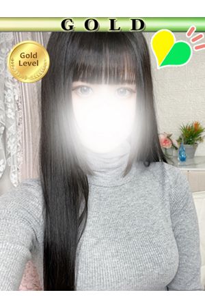 こはく0