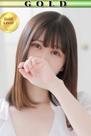 ちあい1