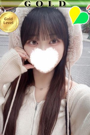 みや1