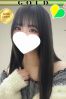 ももサムネイル1