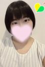 ななみ