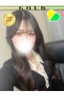 みう