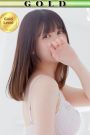 ちあい