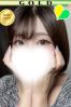 みらいサムネイル1