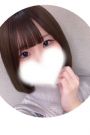 もな