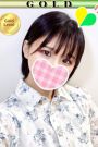 える
