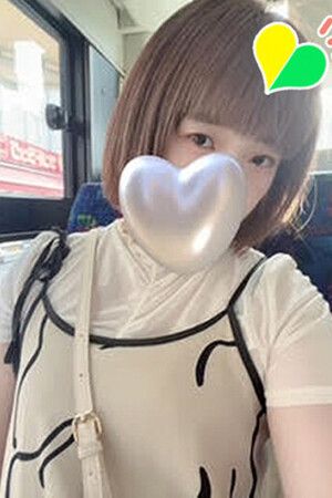 みくり0