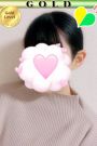 さくら