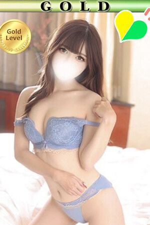 じゅり3