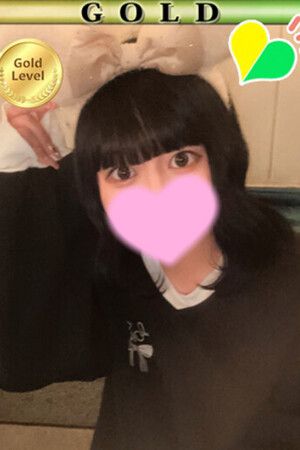ろん