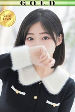 れんか