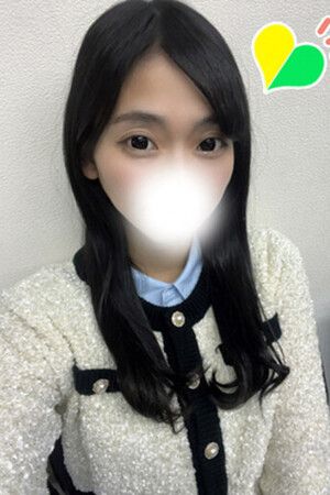 くれあ