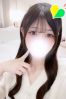 あやのサムネイル2