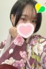 かぐらサムネイル1